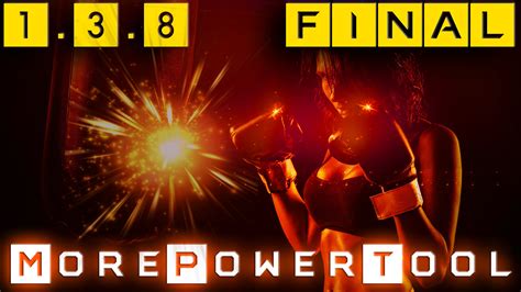 movisur tool 1.3.3 download|The new MorePowerTool 1.3.8 Final is available for .
